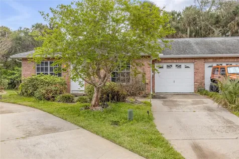 711 River Oaks Circle New Smyrna Beach FL 32169