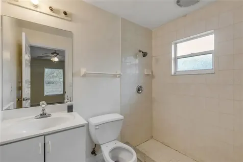 711 River Oaks Circle New Smyrna Beach FL 32169