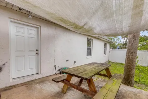 711 River Oaks Circle New Smyrna Beach FL 32169