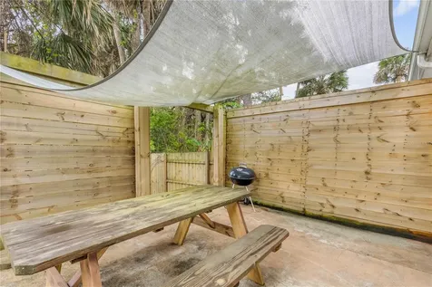 711 River Oaks Circle New Smyrna Beach FL 32169