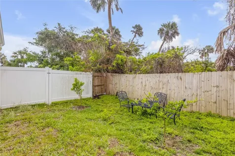 711 River Oaks Circle New Smyrna Beach FL 32169