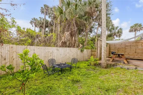 711 River Oaks Circle New Smyrna Beach FL 32169