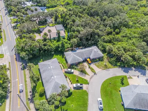 711 River Oaks Circle New Smyrna Beach FL 32169