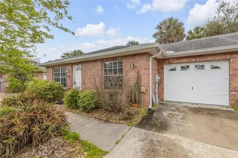 711 River Oaks Circle New Smyrna Beach FL 32169