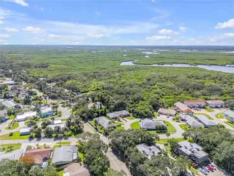 711 River Oaks Circle New Smyrna Beach FL 32169