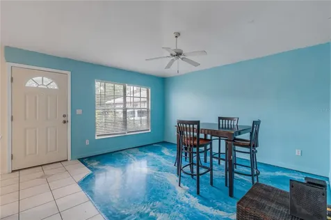 711 River Oaks Circle New Smyrna Beach FL 32169
