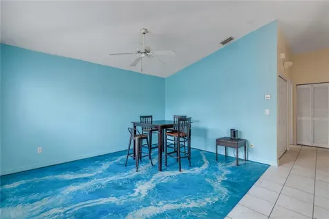 711 River Oaks Circle New Smyrna Beach FL 32169