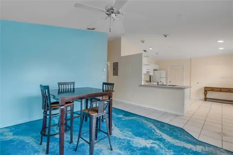 711 River Oaks Circle New Smyrna Beach FL 32169