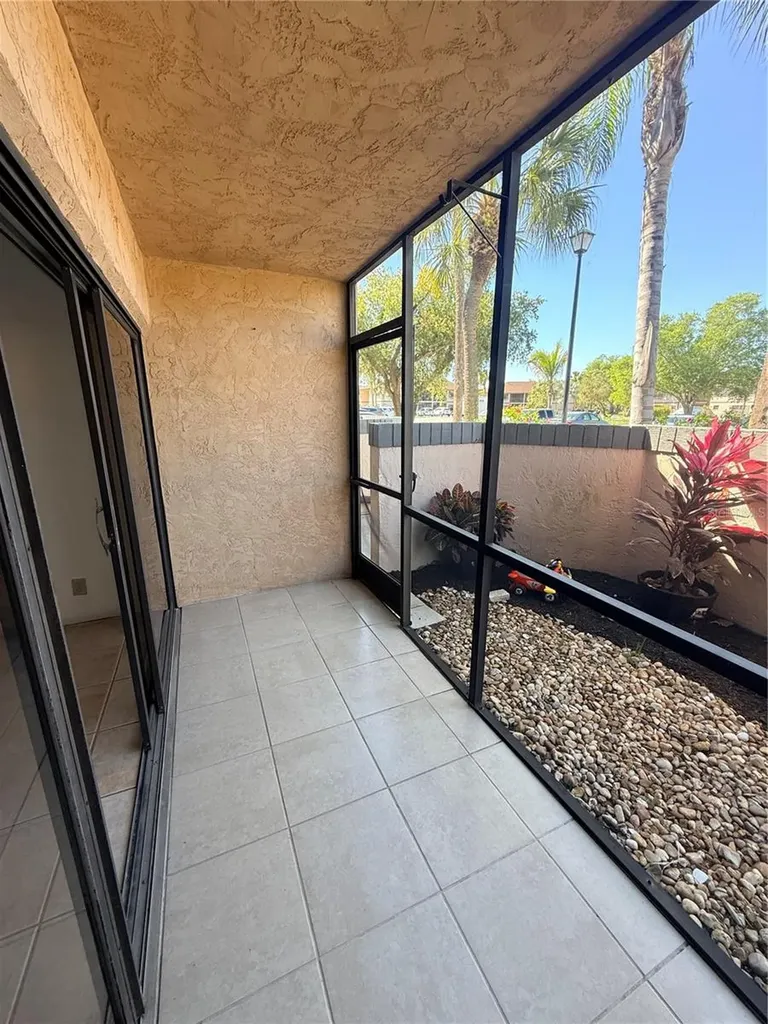 19505 Quesada Avenue Port Charlotte FL 33948