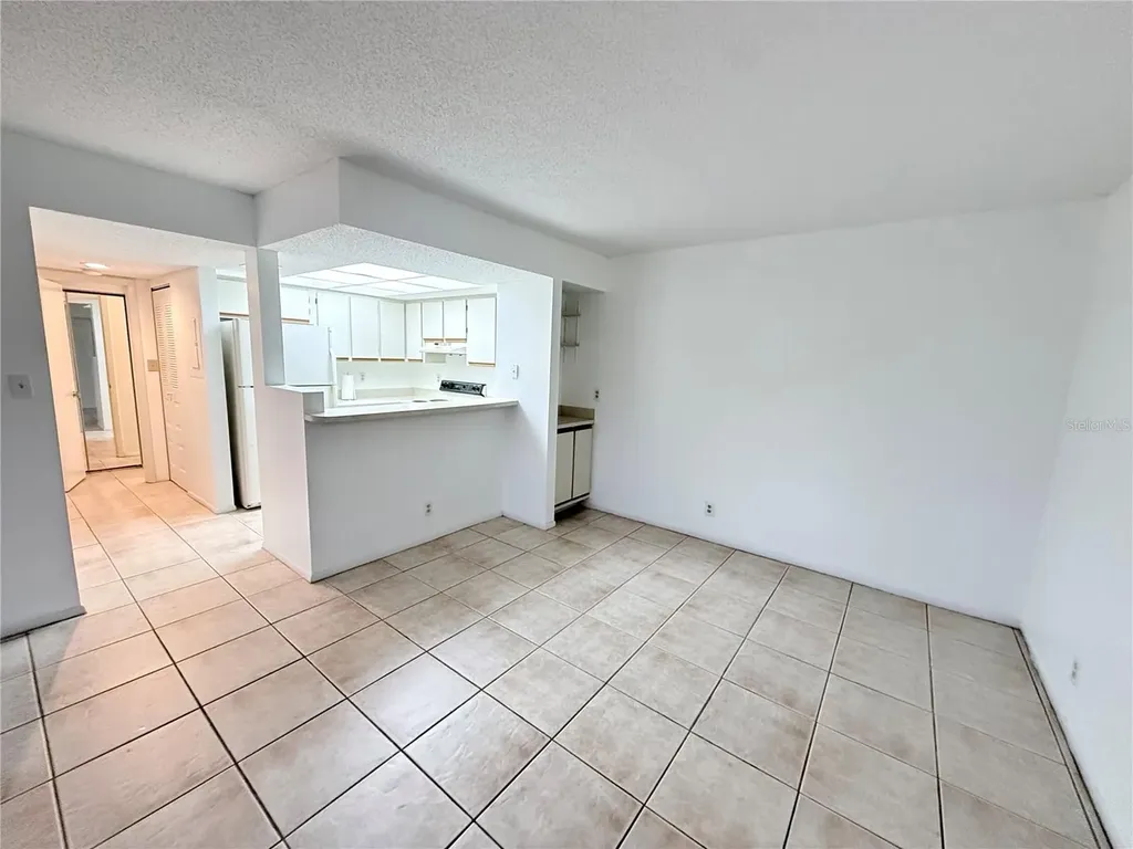 19505 Quesada Avenue Port Charlotte FL 33948