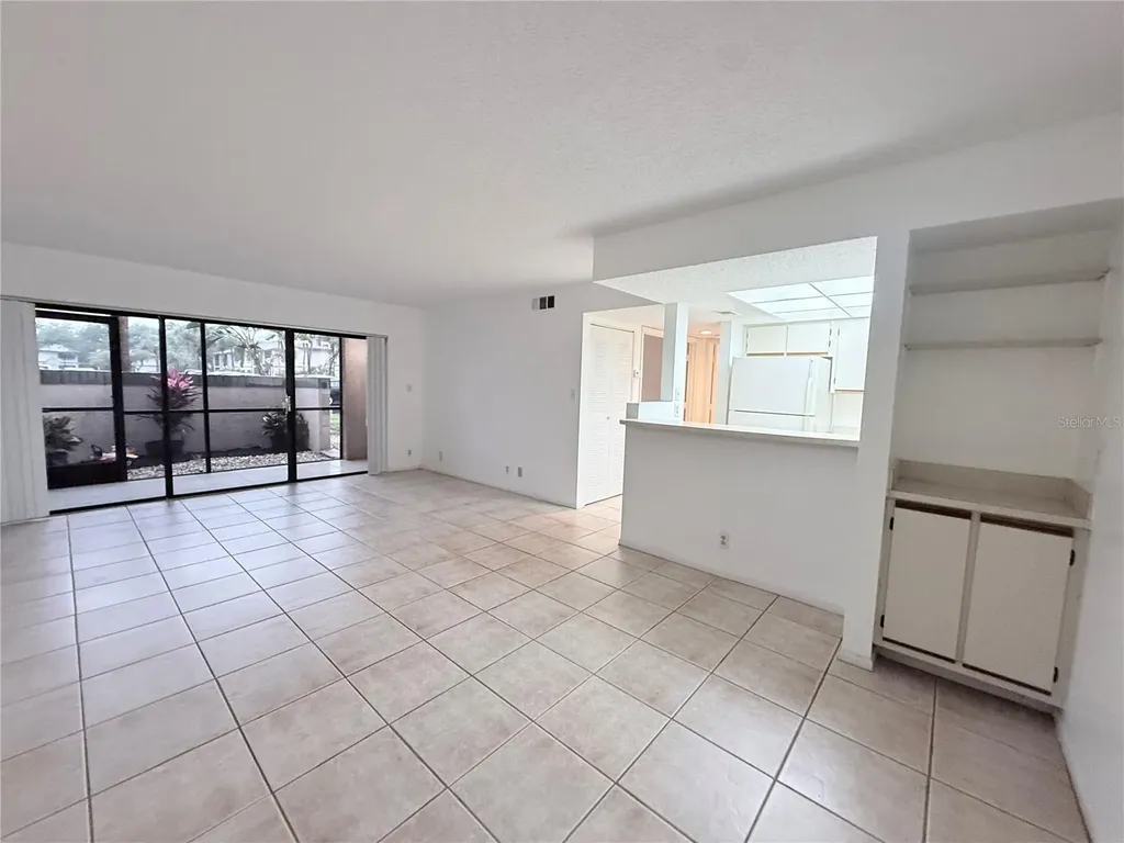 19505 Quesada Avenue Port Charlotte FL 33948