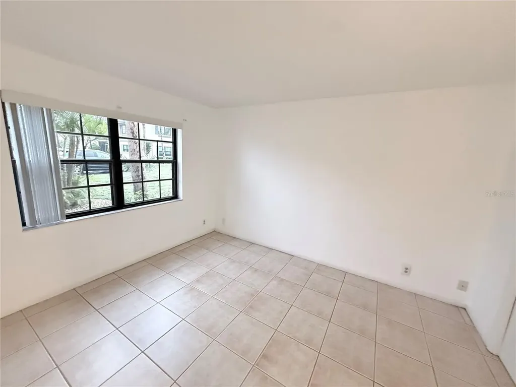 19505 Quesada Avenue Port Charlotte FL 33948