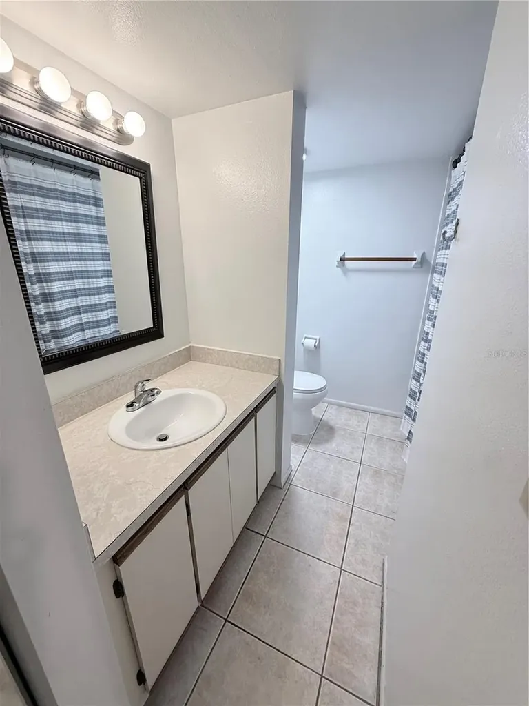 19505 Quesada Avenue Port Charlotte FL 33948