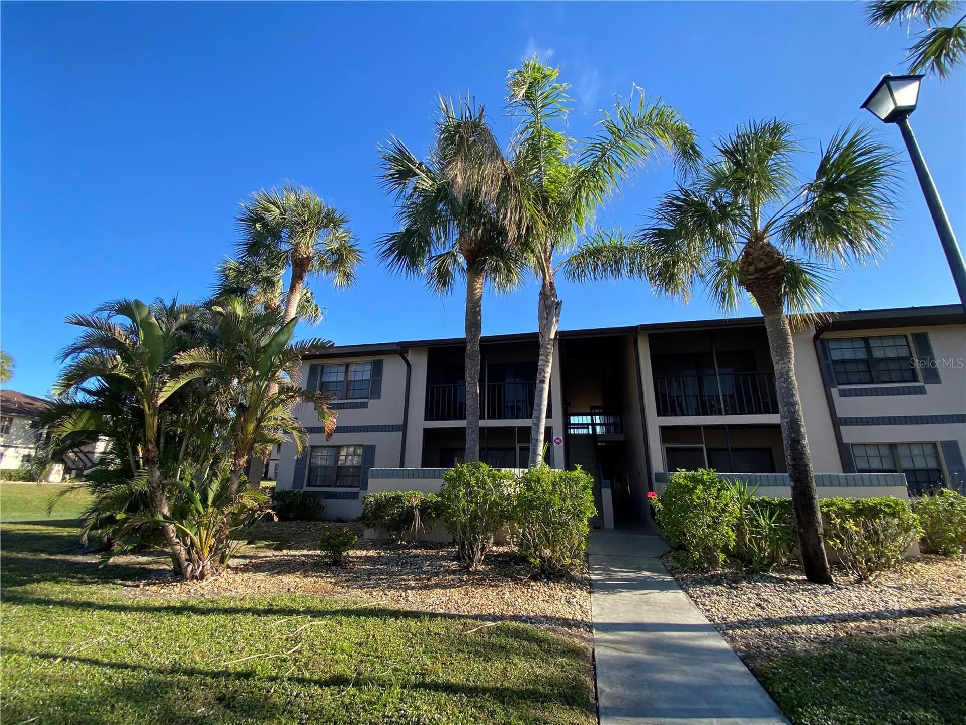 19505 Quesada Avenue Port Charlotte FL 33948