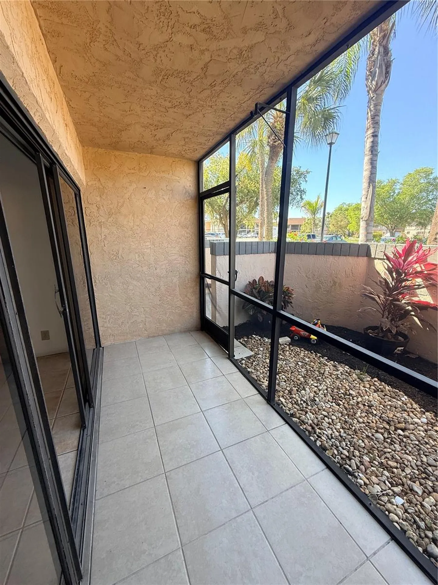 19505 Quesada Avenue Port Charlotte FL 33948