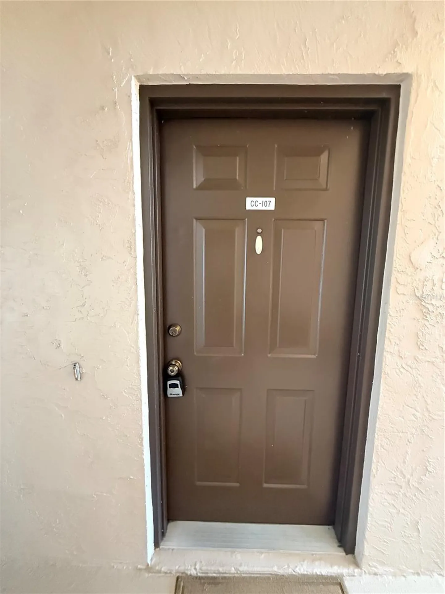19505 Quesada Avenue Port Charlotte FL 33948
