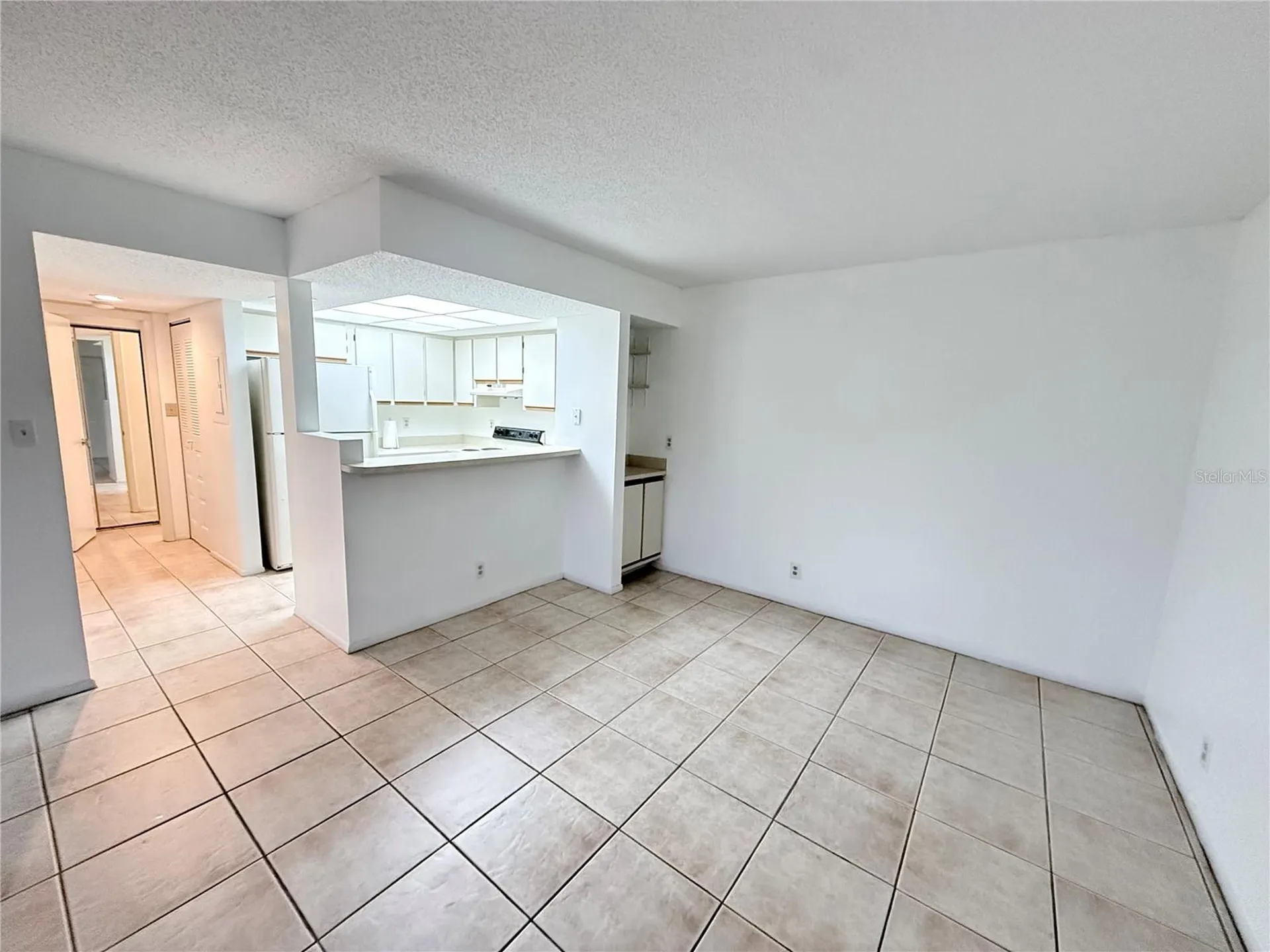 19505 Quesada Avenue Port Charlotte FL 33948