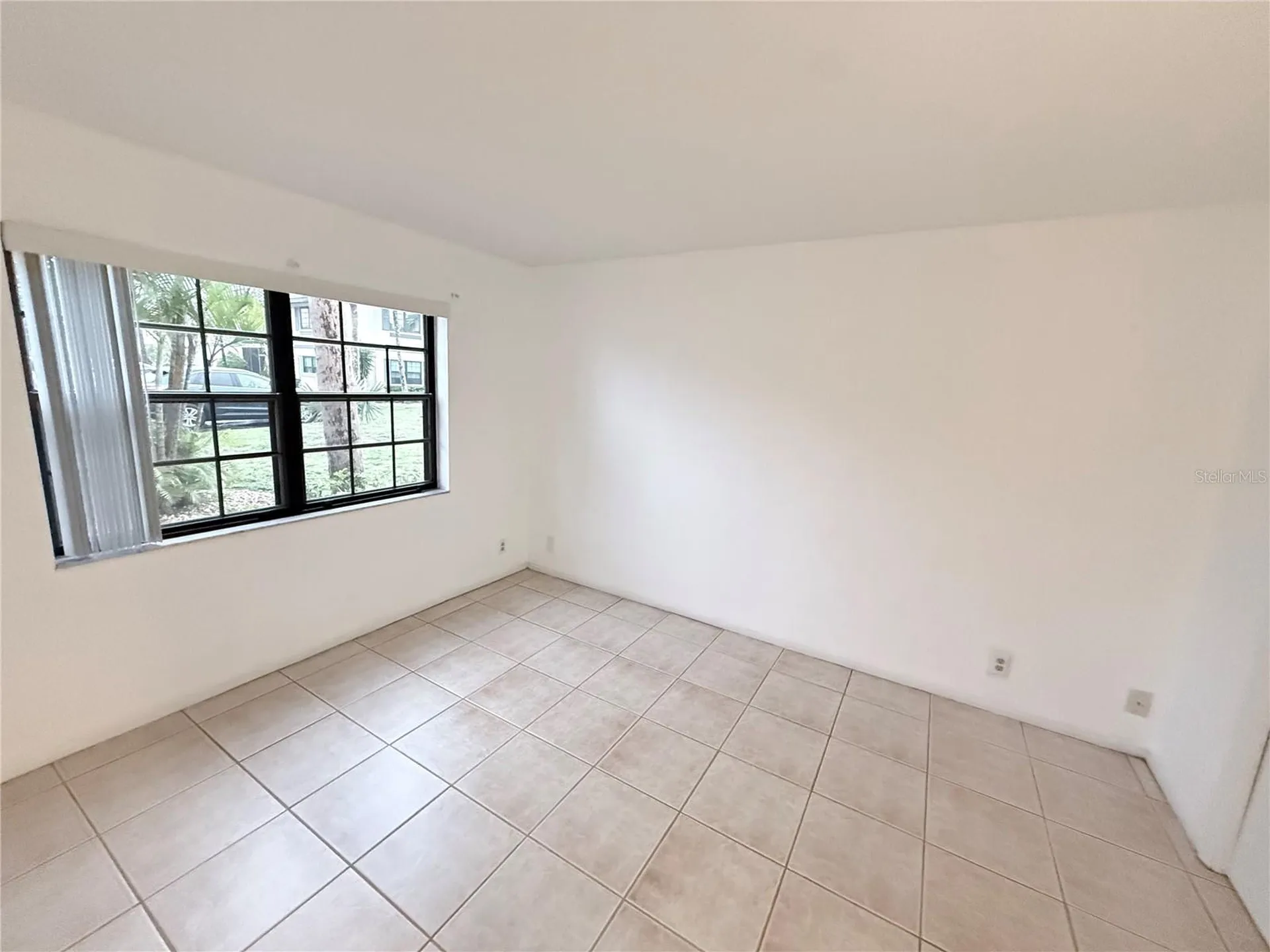 19505 Quesada Avenue Port Charlotte FL 33948