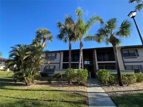 19505 Quesada Avenue Port Charlotte FL 33948