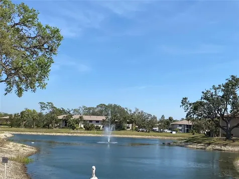 19505 Quesada Avenue Port Charlotte FL 33948
