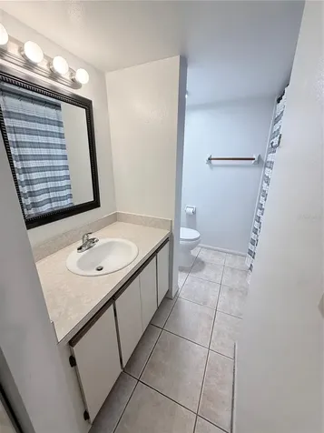 19505 Quesada Avenue Port Charlotte FL 33948