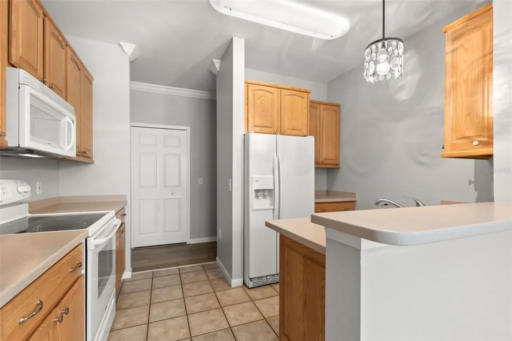 2200 Tuscany Trace Palm Harbor FL 34683