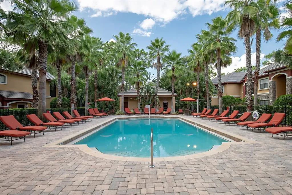 2200 Tuscany Trace Palm Harbor FL 34683