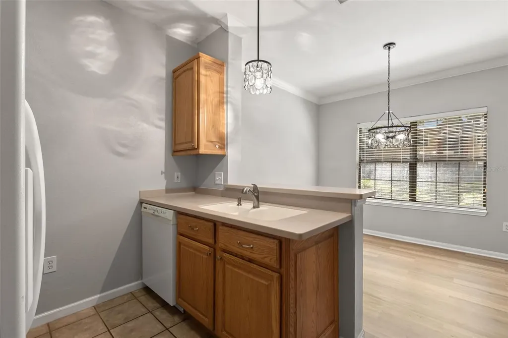 2200 Tuscany Trace Palm Harbor FL 34683
