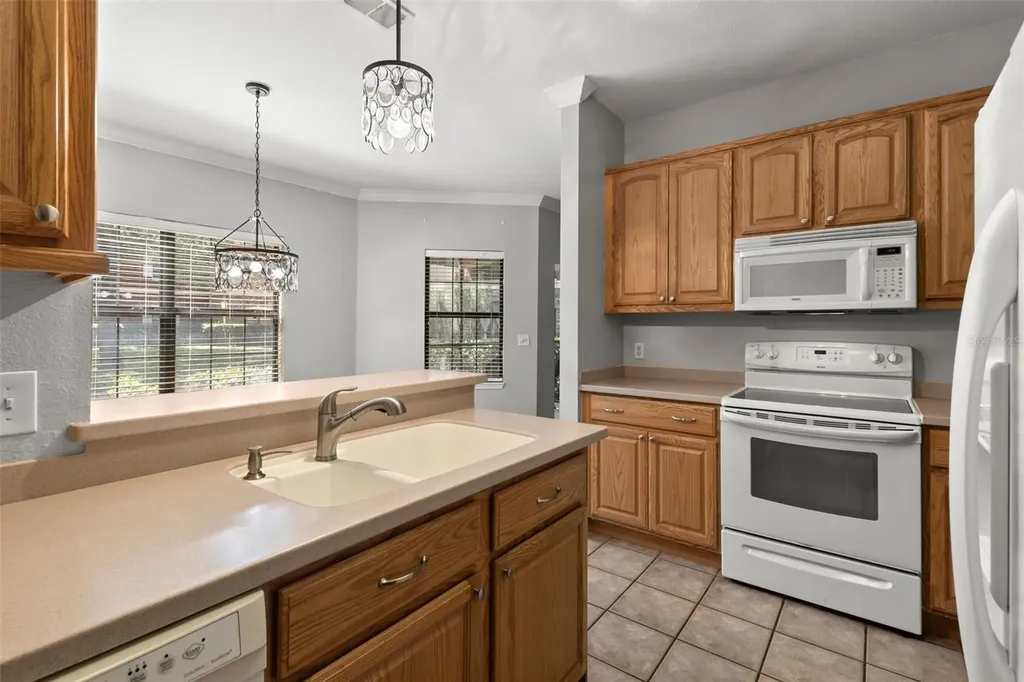 2200 Tuscany Trace Palm Harbor FL 34683