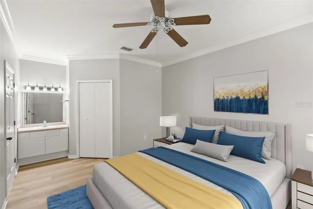 2200 Tuscany Trace Palm Harbor FL 34683