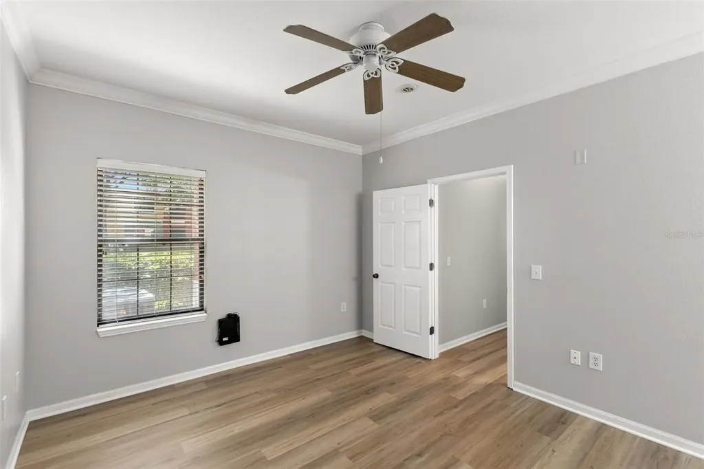 2200 Tuscany Trace Palm Harbor FL 34683