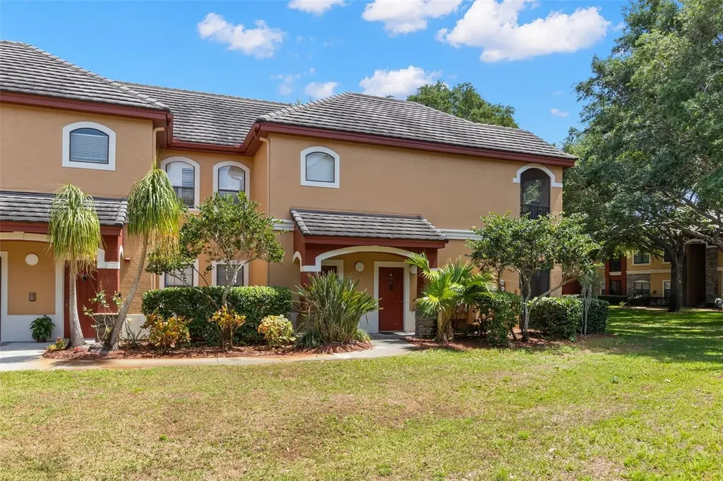 2200 Tuscany Trace Palm Harbor FL 34683