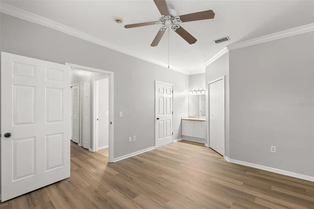 2200 Tuscany Trace Palm Harbor FL 34683