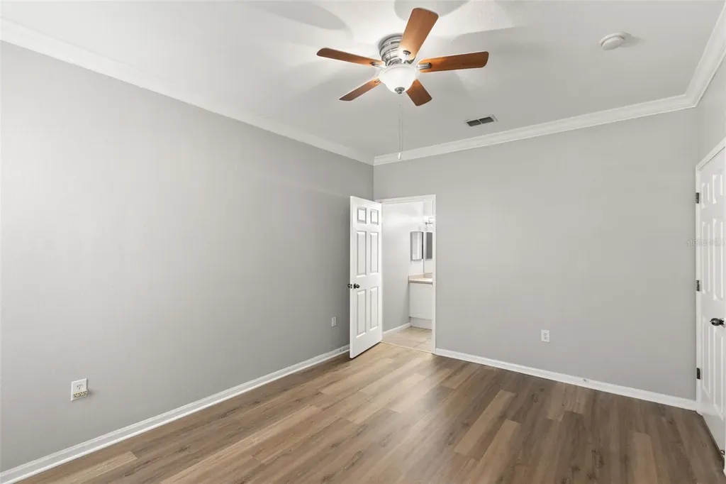 2200 Tuscany Trace Palm Harbor FL 34683