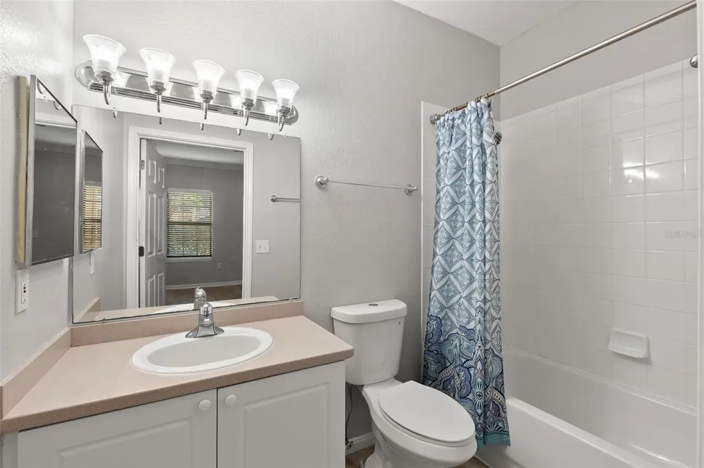 2200 Tuscany Trace Palm Harbor FL 34683