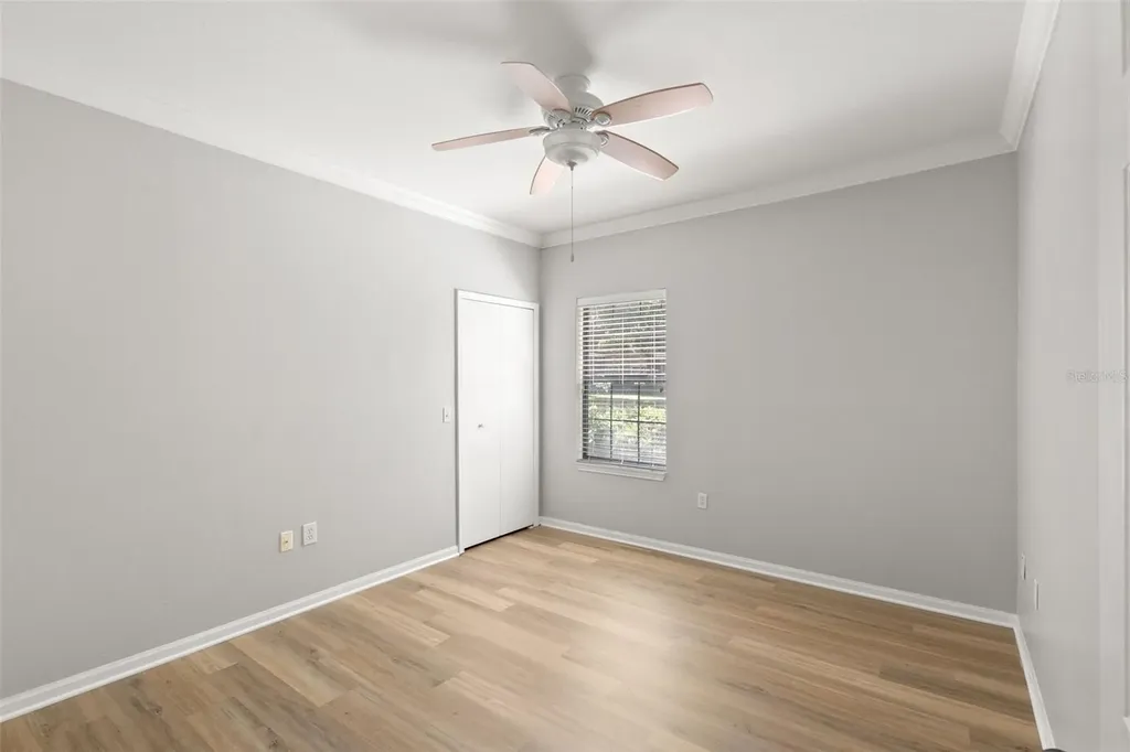 2200 Tuscany Trace Palm Harbor FL 34683