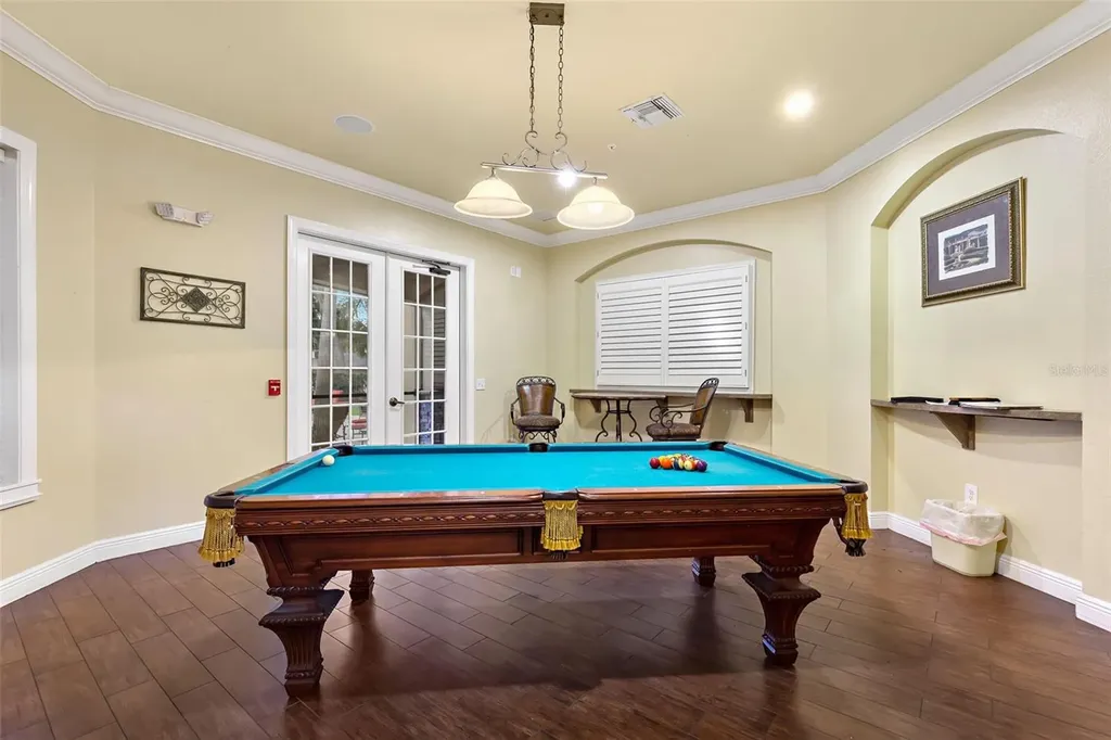 2200 Tuscany Trace Palm Harbor FL 34683