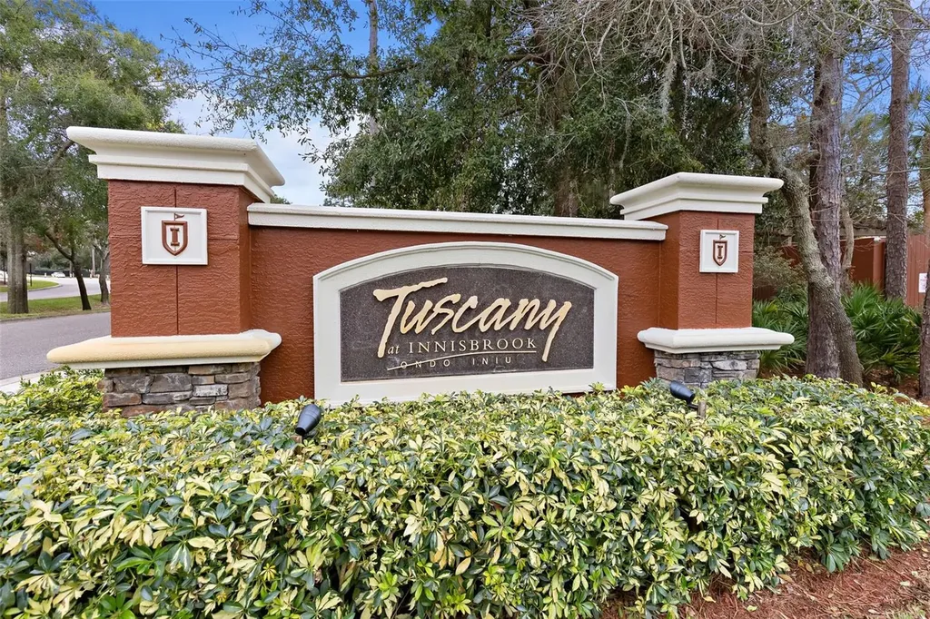 2200 Tuscany Trace Palm Harbor FL 34683