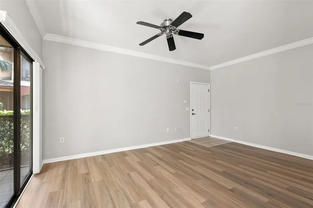 2200 Tuscany Trace Palm Harbor FL 34683