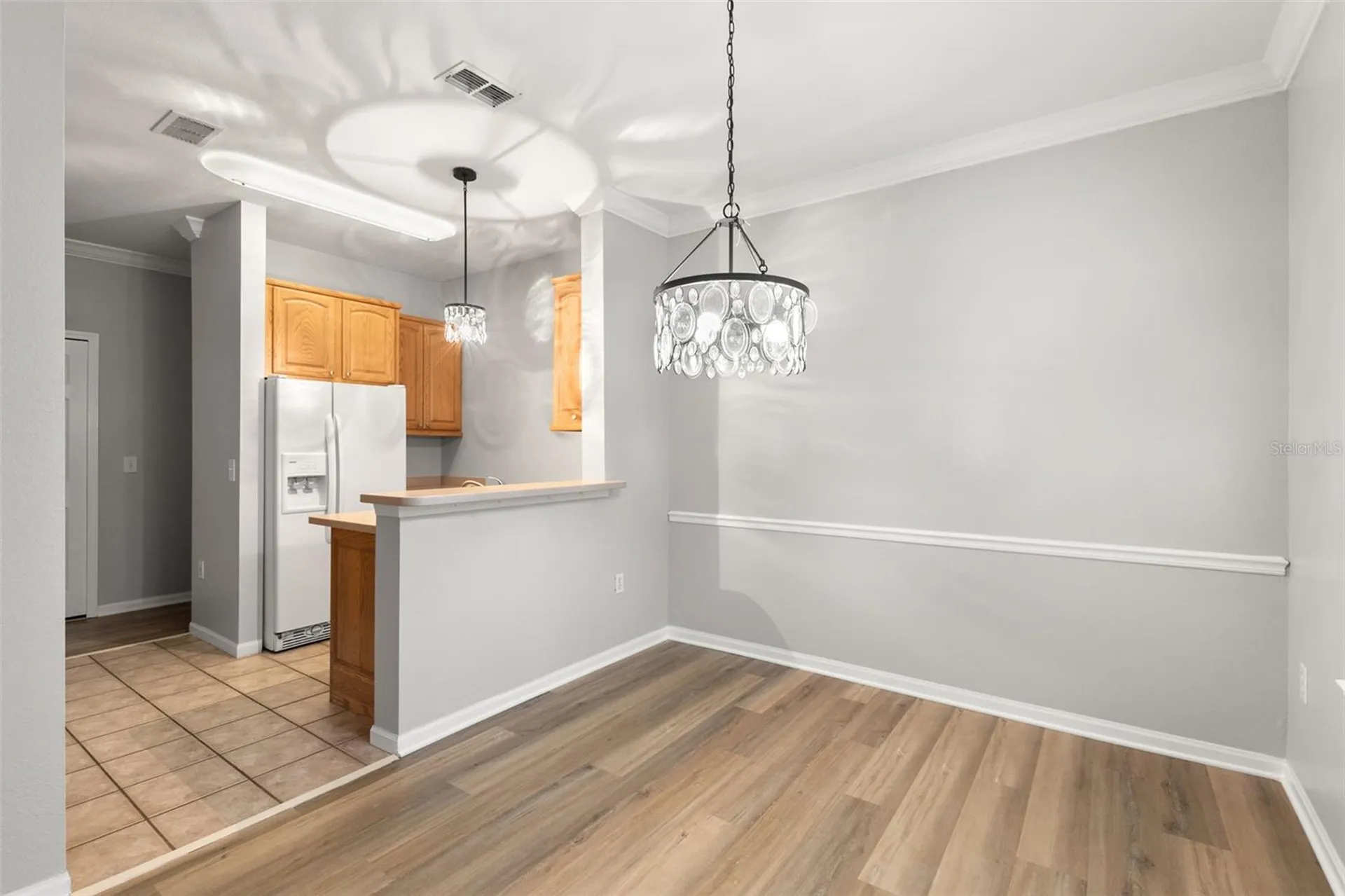 2200 Tuscany Trace Palm Harbor FL 34683