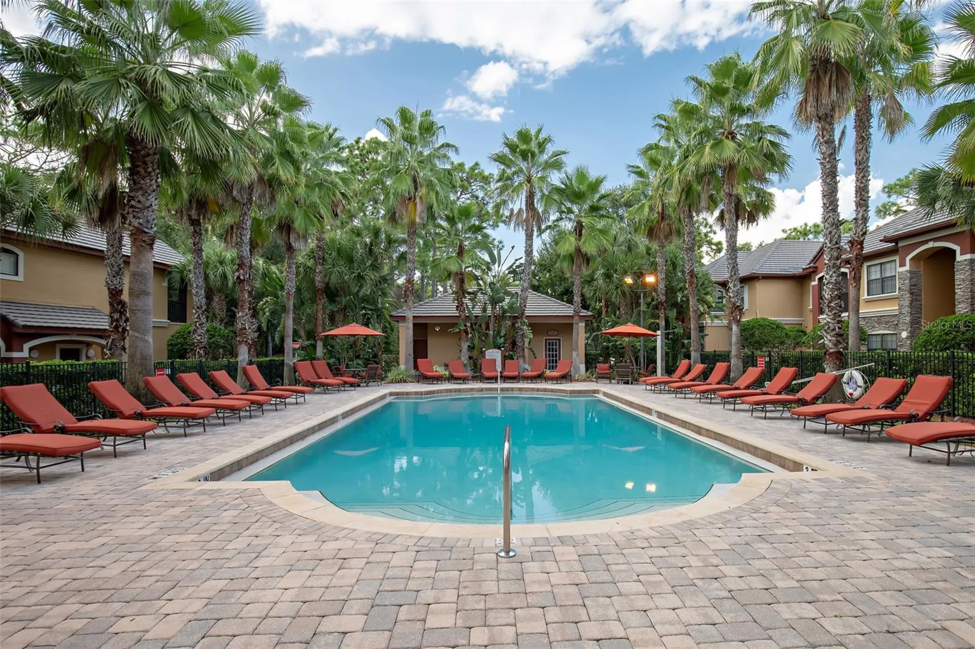 2200 Tuscany Trace Palm Harbor FL 34683