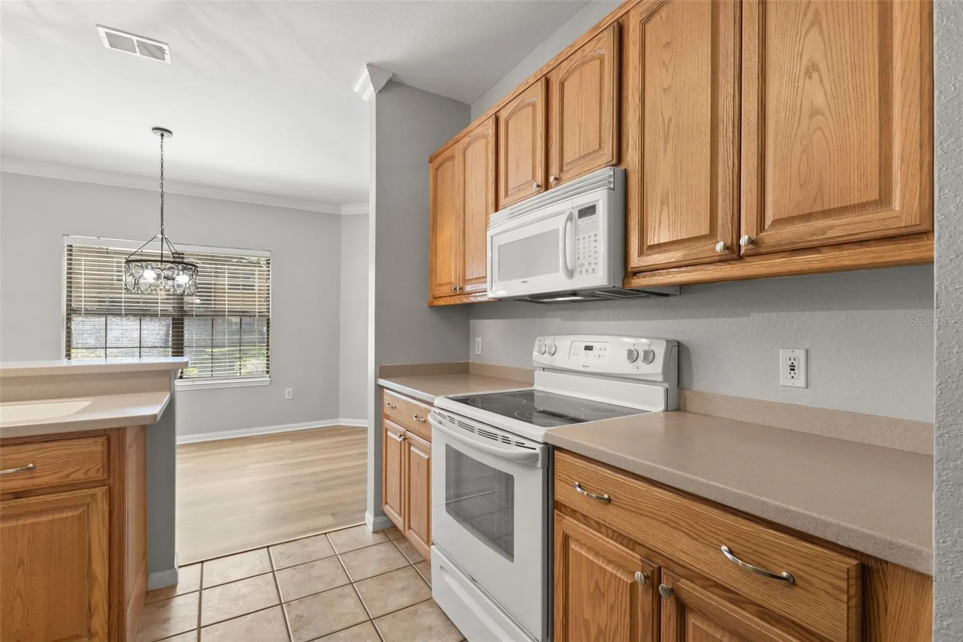2200 Tuscany Trace Palm Harbor FL 34683