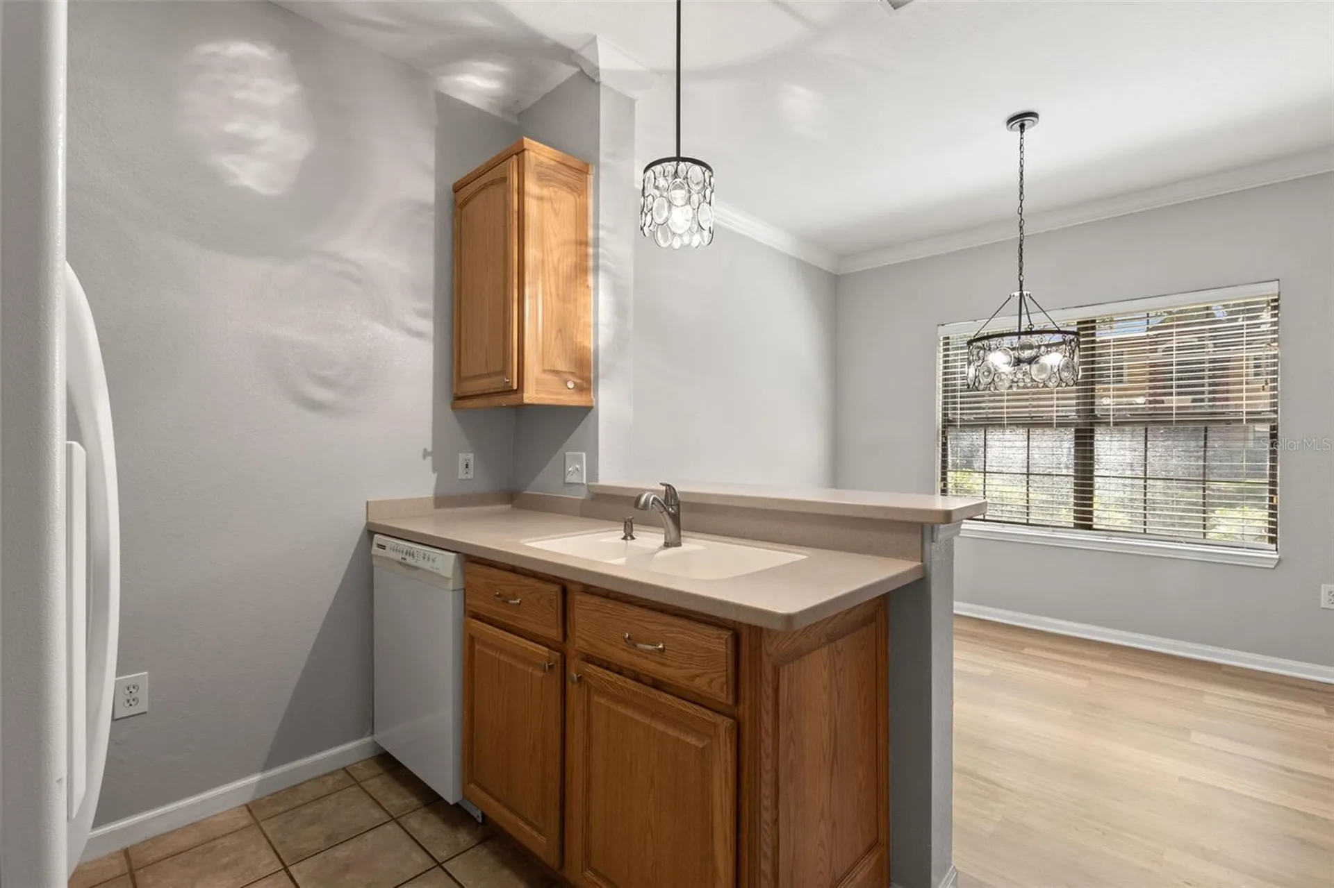2200 Tuscany Trace Palm Harbor FL 34683