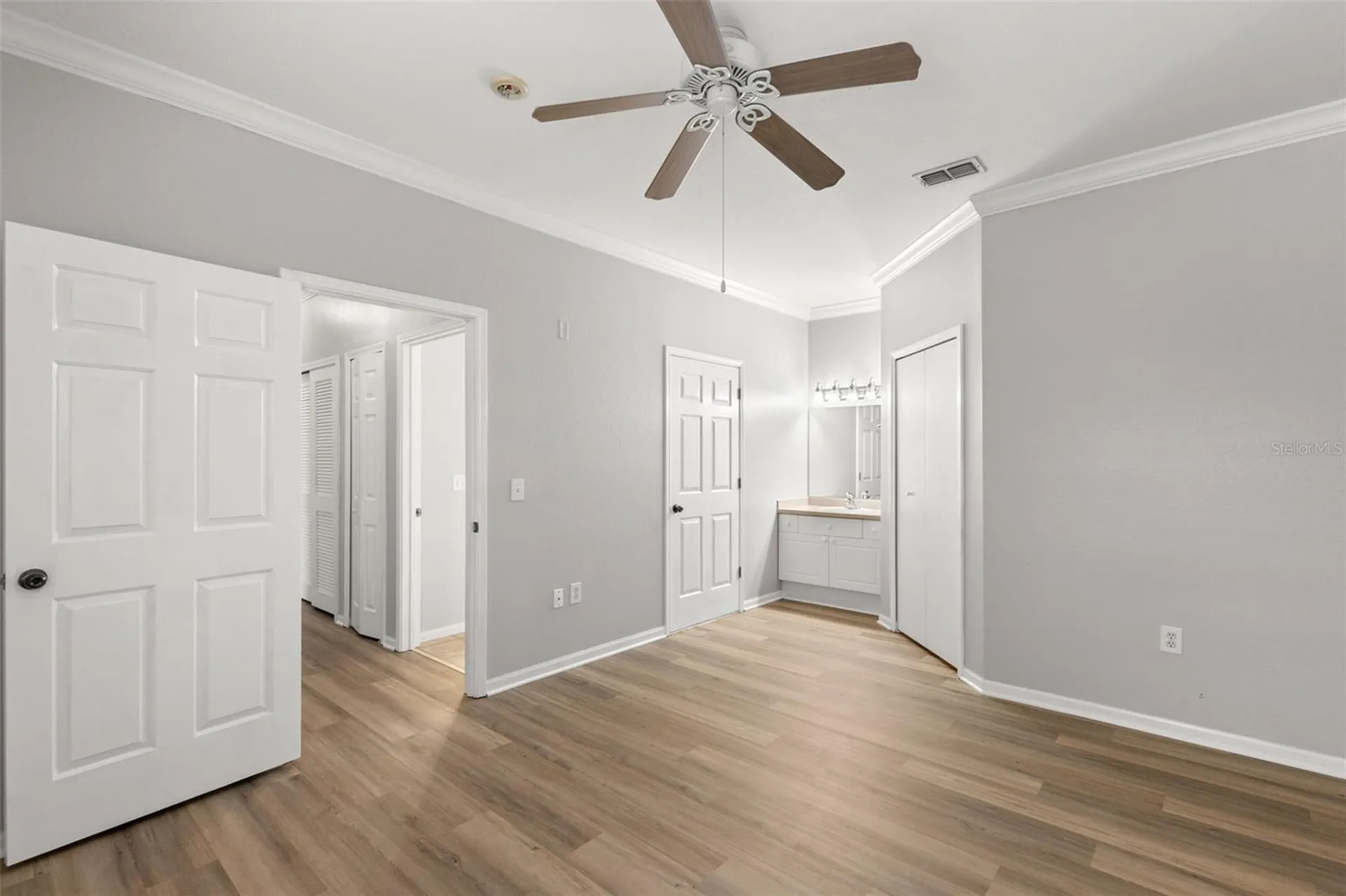 2200 Tuscany Trace Palm Harbor FL 34683