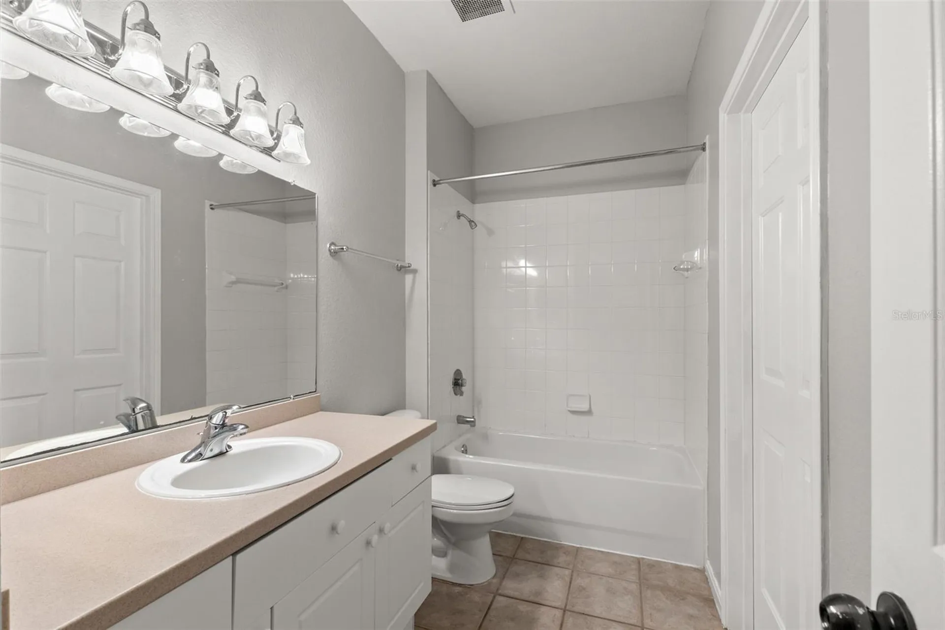 2200 Tuscany Trace Palm Harbor FL 34683