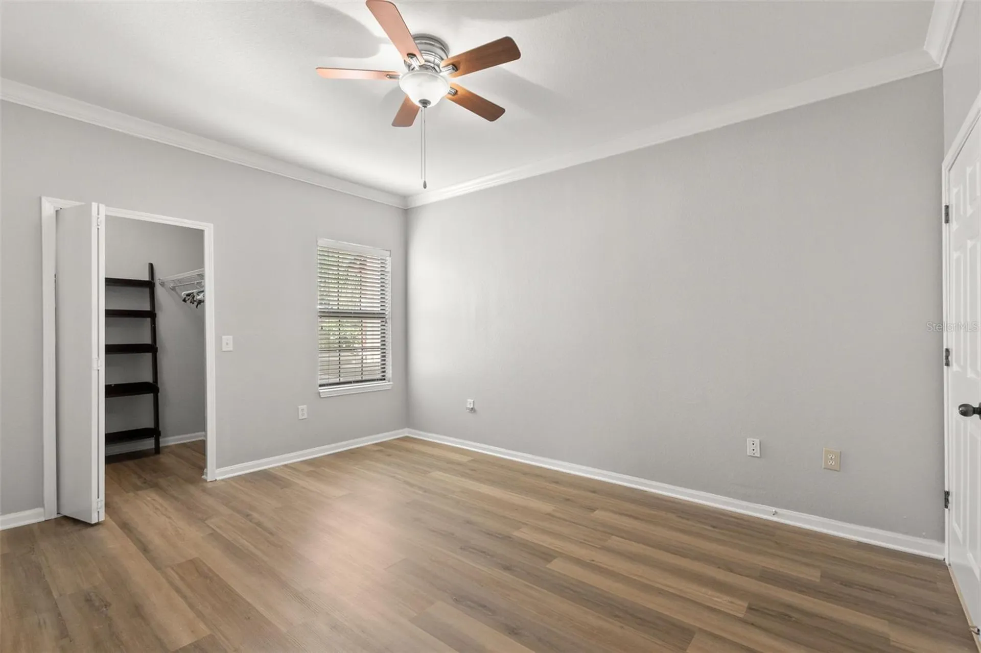 2200 Tuscany Trace Palm Harbor FL 34683
