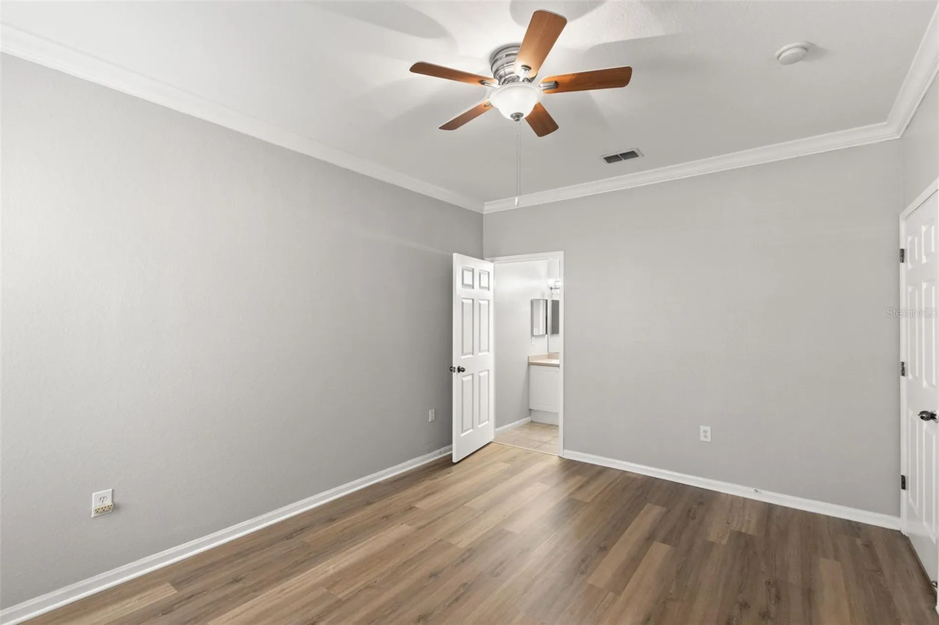 2200 Tuscany Trace Palm Harbor FL 34683