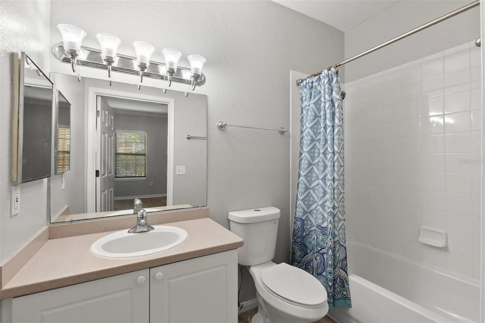 2200 Tuscany Trace Palm Harbor FL 34683
