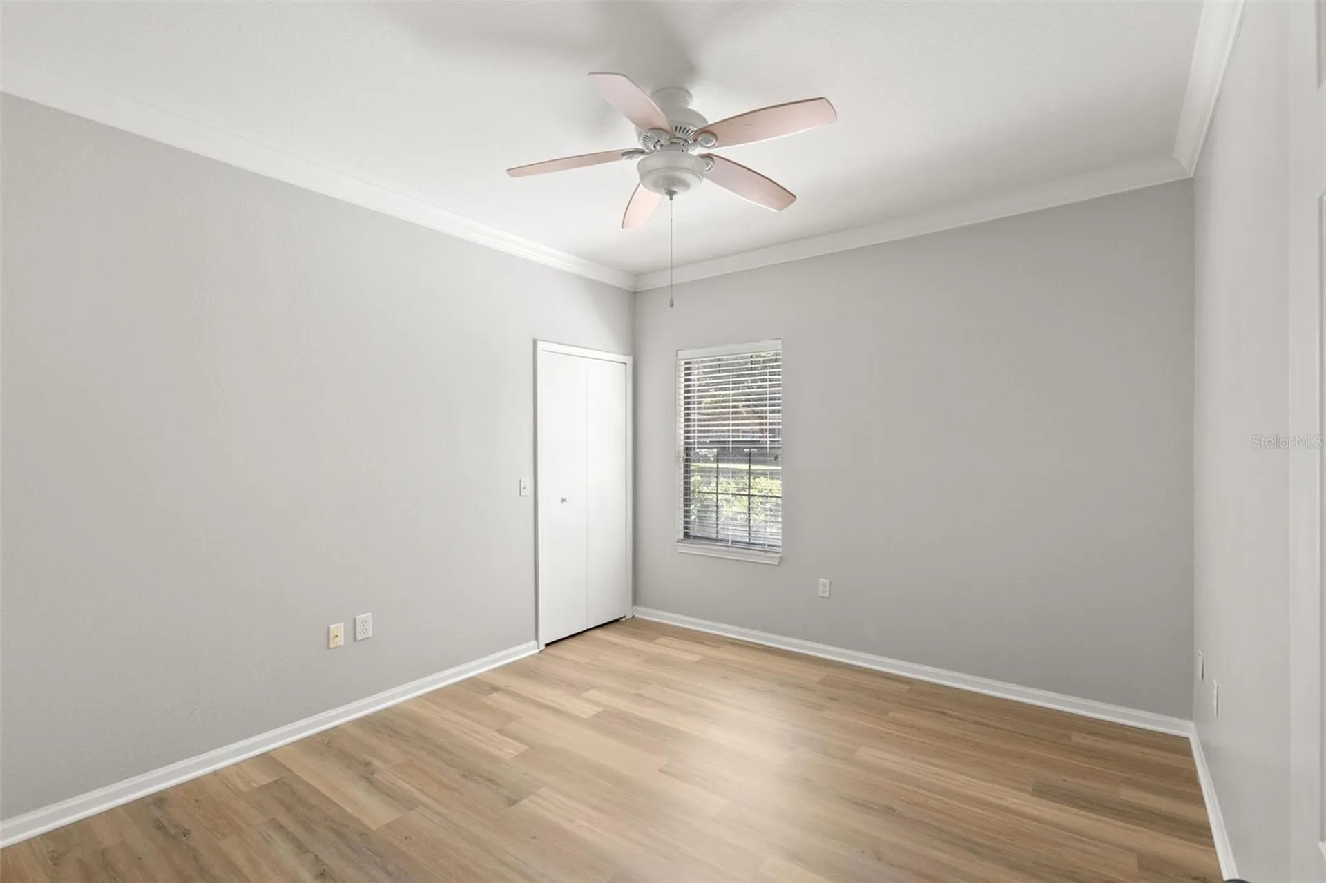 2200 Tuscany Trace Palm Harbor FL 34683