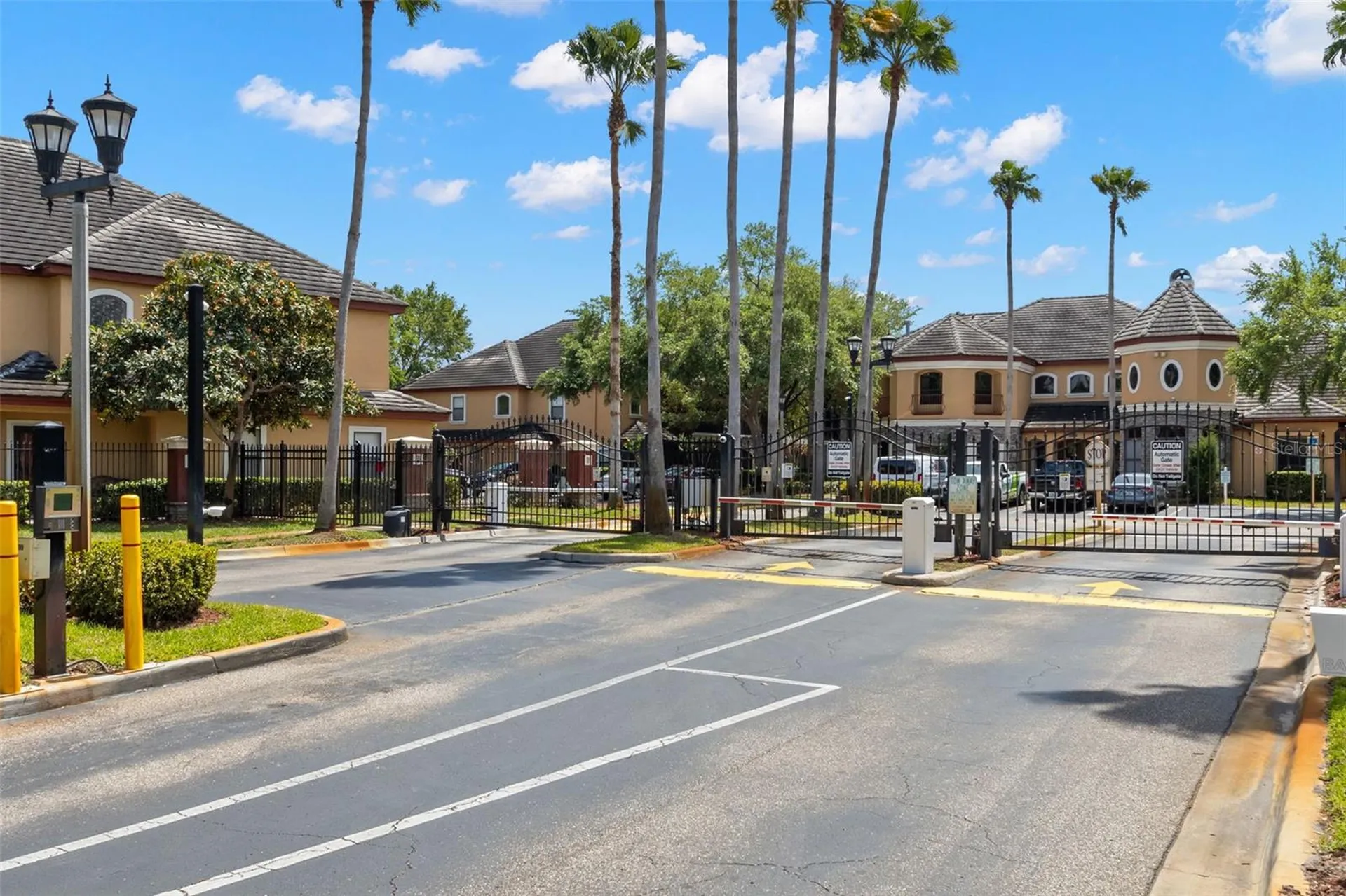 2200 Tuscany Trace Palm Harbor FL 34683